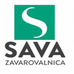 sava1 sava1